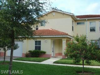 1100 DIAMOND CIR, #1102