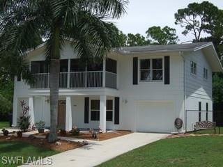 4694 PEMBROOKE LN, BONITA SPRINGS FL 34134