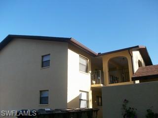 10111 MADDOX LN # 201, BONITA SPRINGS FL 34135