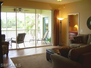 10710 RAVENNA WAY # 203, FORT MYERS FL 33913