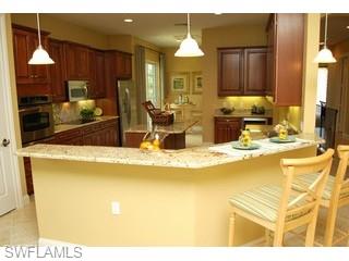 1325 REMINGTON WAY # 2201, NAPLES FL 34110