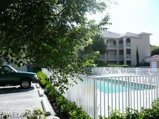 519 ROMA CT # 207, NAPLES FL 34110