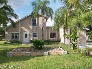 10781 ST LUCIA CT, BONITA SPRINGS FL 34135