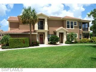 1315 REMINGTON WAY # 1102, NAPLES FL 34110