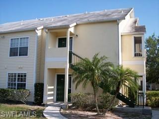2021 ROOKERY BAY DR, #1507