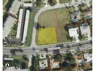 343 SAINT ANDREWS BLVD, NAPLES FL 34113