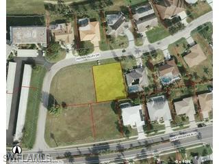 348 HIDDEN VALLEY DR, NAPLES FL 34113