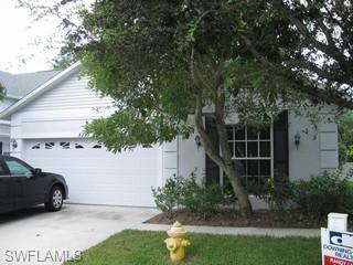 3213 CARRIAGE CIR, NAPLES FL 34105