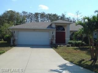 11525 FOREST MERE DR, BONITA SPRINGS FL 34135