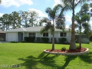 10317 WINDLEY KEY TER, BONITA SPRINGS FL 34135
