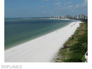 890 COLLIER BLVD S # 1705, MARCO ISLAND FL 34145