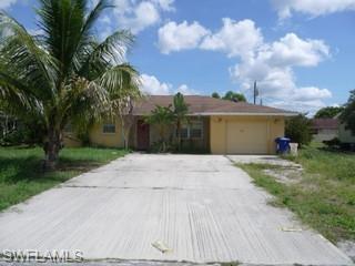 27645 TIERRA DEL SOL LN, BONITA SPRINGS FL 34135