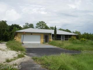 5307 MYRTLE LN, NAPLES FL 34113