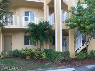 10010 MADDOX LN, #120
