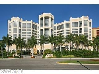 480 COLLIER BLVD BLVD S # 602, MARCO ISLAND FL 34145