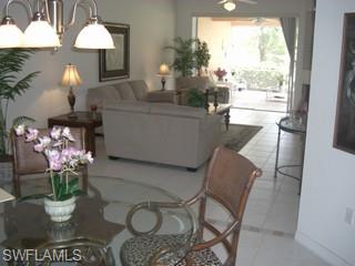 2145 CAY LAGOON DR, #311