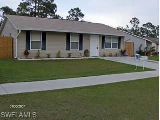 12240 FULLER LN, NAPLES FL 34113