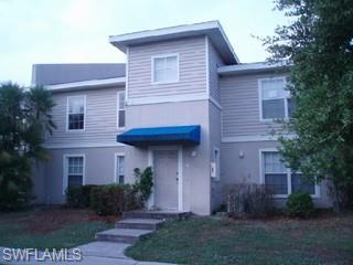 1332 REFLECTIONS LN # 1, IMMOKALEE FL 34142