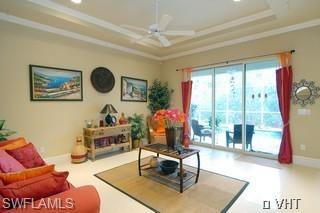 2847 COCO LAKES DR, NAPLES FL 34105