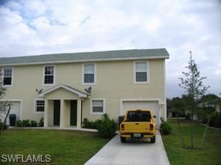 5289 LEEDS RD, FORT MYERS FL 33907