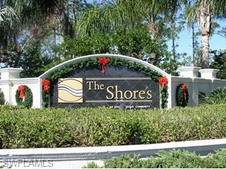 7495 BERKSHIRE PINES DR, NAPLES FL 34104