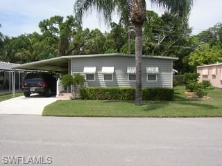 53 ENCHANTING BLVD