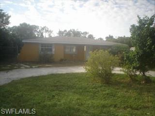 3614 POPLAR WAY, NAPLES FL 34112