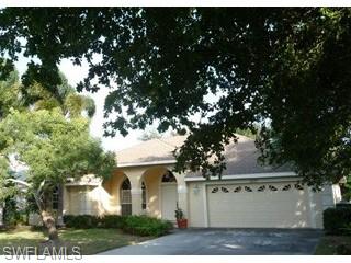 11177 PALMETTO RIDGE DR, NAPLES FL 34110