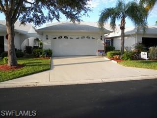 6296 SHADOWOOD CIR, #1703