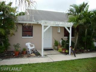 27670 SOUTH VIEW DR # 139, BONITA SPRINGS FL 34135