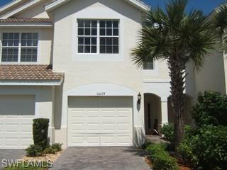 16274 RAVINA WAY, #93