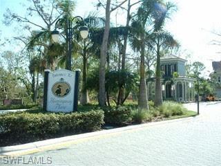 1436 HEMINGWAY PL, NAPLES FL 34103
