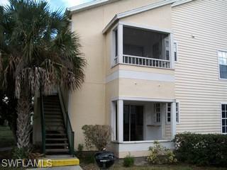 2094 ROOKERY BAY DR, #2802