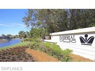 1217 IMPERIAL DR, NAPLES FL 34110