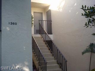 1360 GREEN VALLEY CIR, #1404