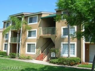 1195 WILDWOOD LAKES BLVD, #306