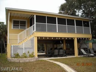 27562 BIG BEND RD, BONITA SPRINGS FL 34134