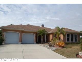 12568 LAKE SHALIMAR DR, BONITA SPRINGS FL 34135