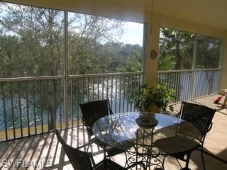 600 DIAMOND CIR, #604