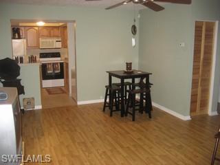 10119 SANDY HOLLOW LN # 707, BONITA SPRINGS FL 34135