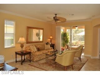 7816 BERKSHIRE PINES DR, NAPLES FL 34104