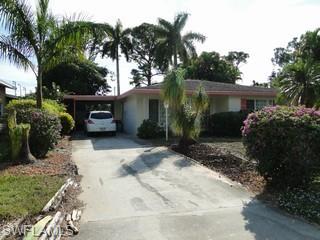 1360 ROYAL PALM DR
