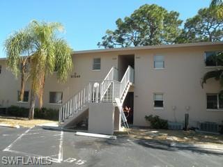 27249 PULLEN AVE # 25, BONITA SPRINGS FL 34135