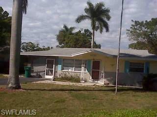 1051 COOPER DR
