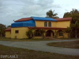 5259 MYRTLE LN, NAPLES FL 34113