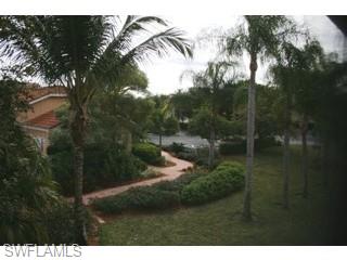 9621 ROSEWOOD POINTE TER # 203, BONITA SPRINGS FL 34135