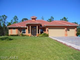 10675 RED DRAGON LN, BONITA SPRINGS FL 34135