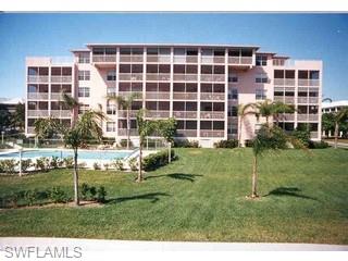 980 HURON CT, MARCO ISLAND FL 34145