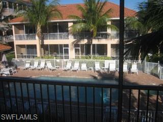 1861 SAN MARCO RD # 4, MARCO ISLAND FL 34145