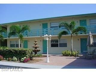 975 9TH AVE S, #8